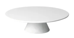 Stojan na tortu - okrúhly - Ø 310 mm | Hendi 566572