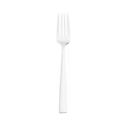 Stolová vidlička Garda - 206 mm | Fine Dine F-766583