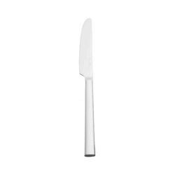 Stolový nôž Garda - 220 mm | Fine Dine F-766569
