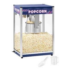 Stroj na popcorn - 16 oz - 1Stroj na popcorn - 16 oz - 1