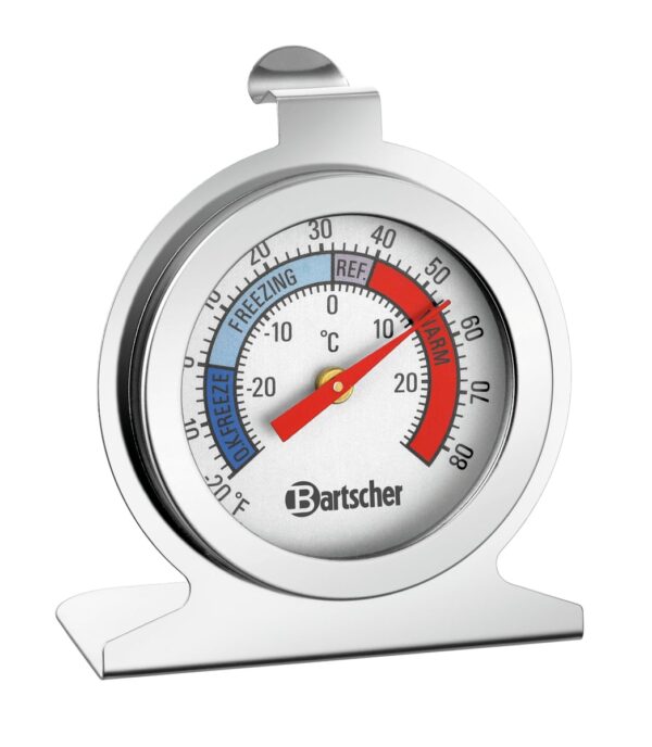 Termometer A300 | Bartscher 292048
