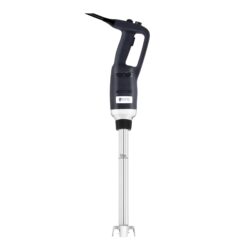 Tyčový mixér 500 W - 40 cm (1397) 1