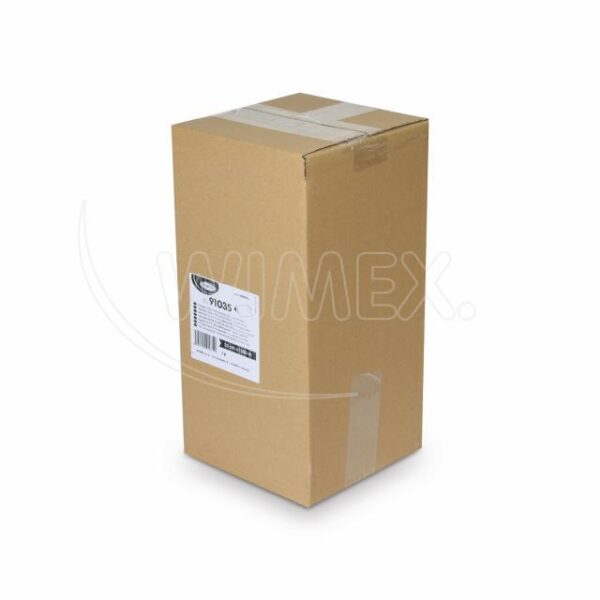 Élelmiszer fólia (PVC) 10µm 35cm x 1500m [1 db] - Image 2