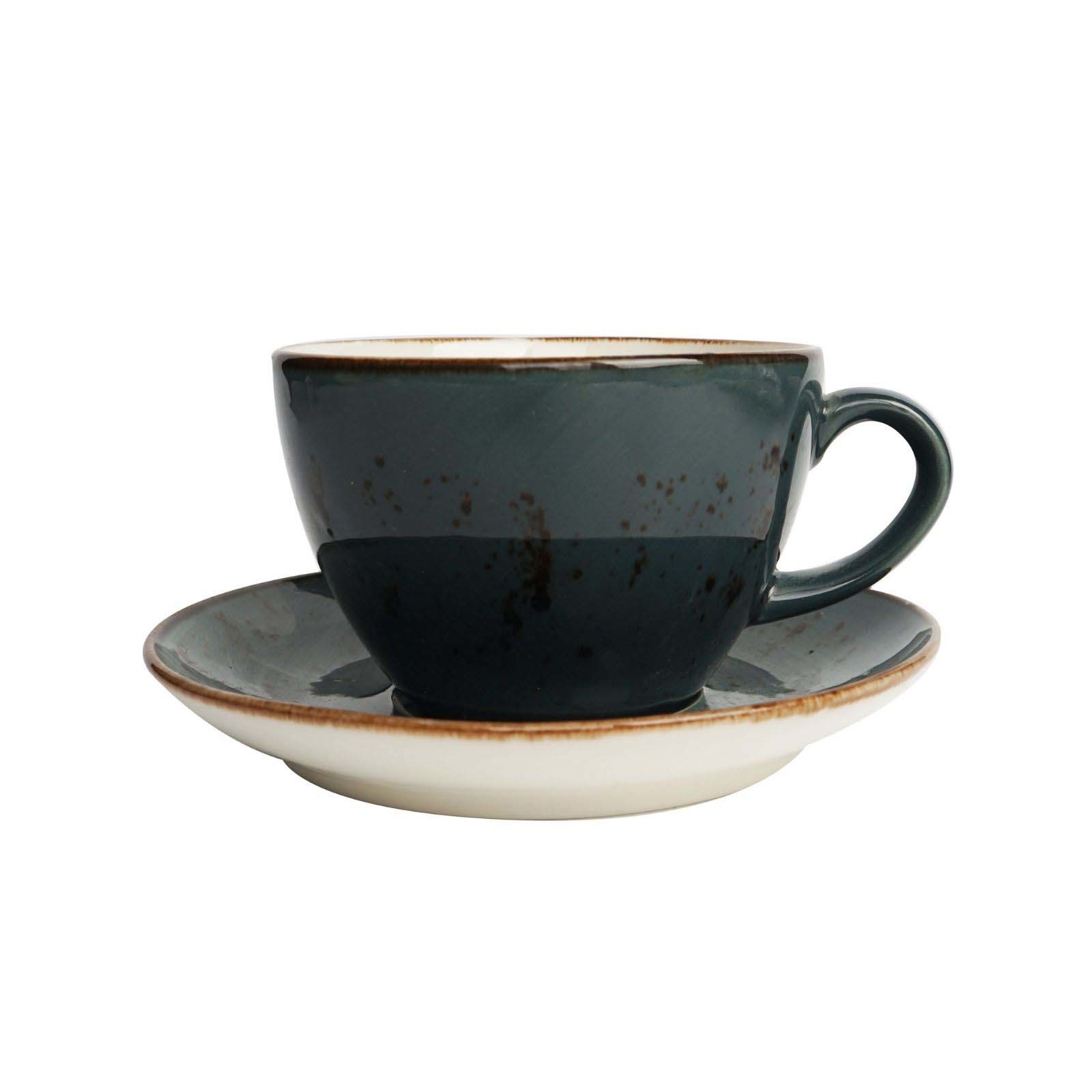 Arando cappuccino csészealj – 160 mm | Fine Dine - Image 7