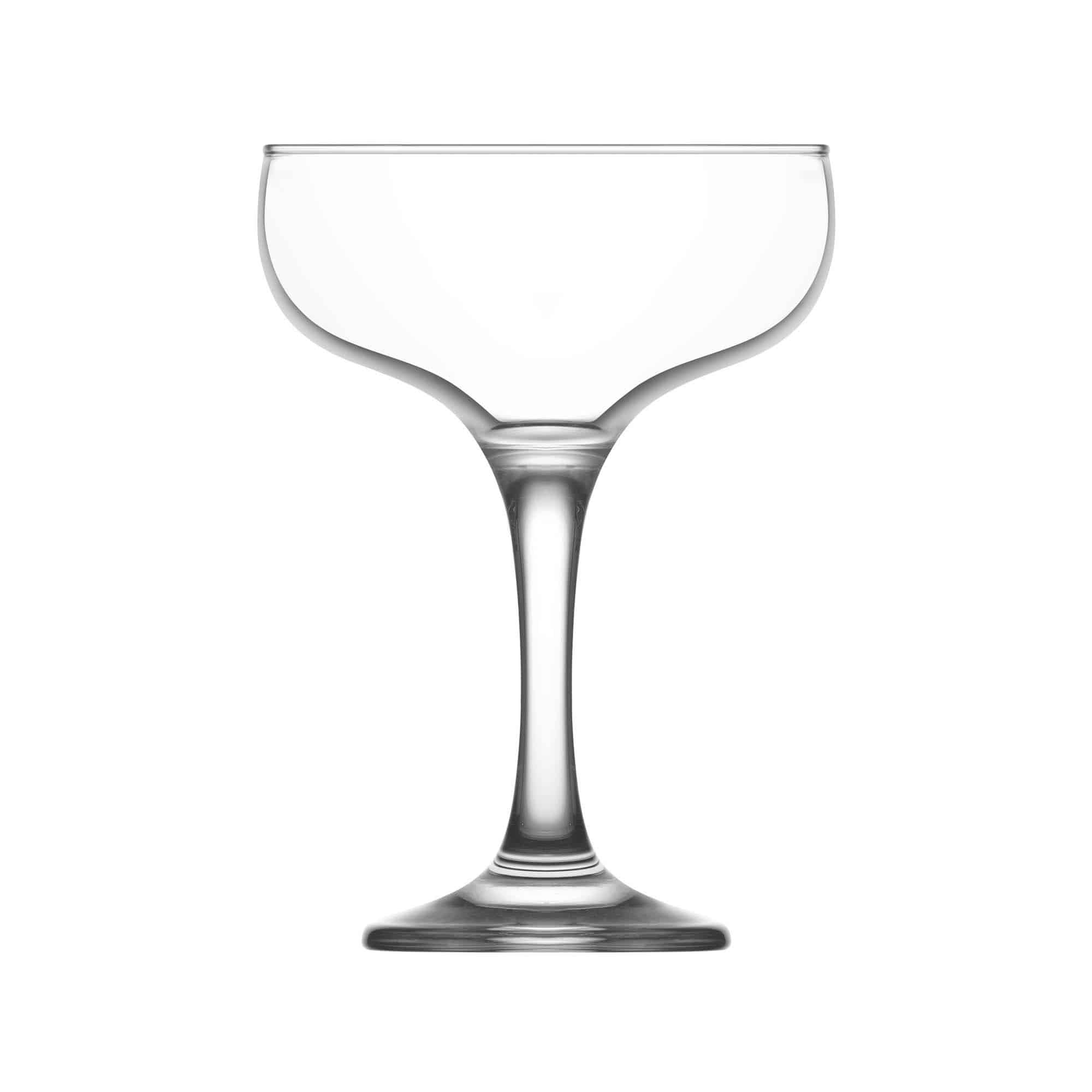 Misket pezsgőspohár 235 ml - Image 7