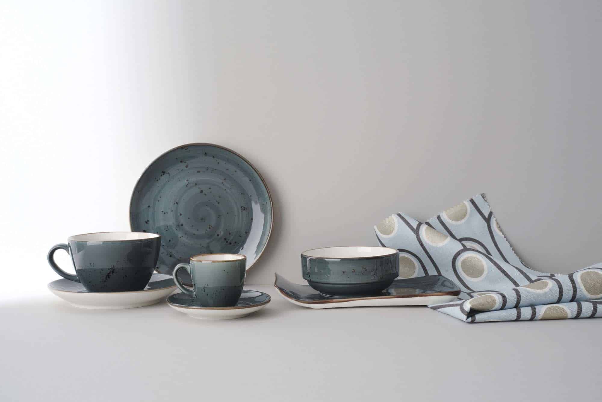Arando tálalótányér – 215 × 180 mm | Fine Dine - Image 6