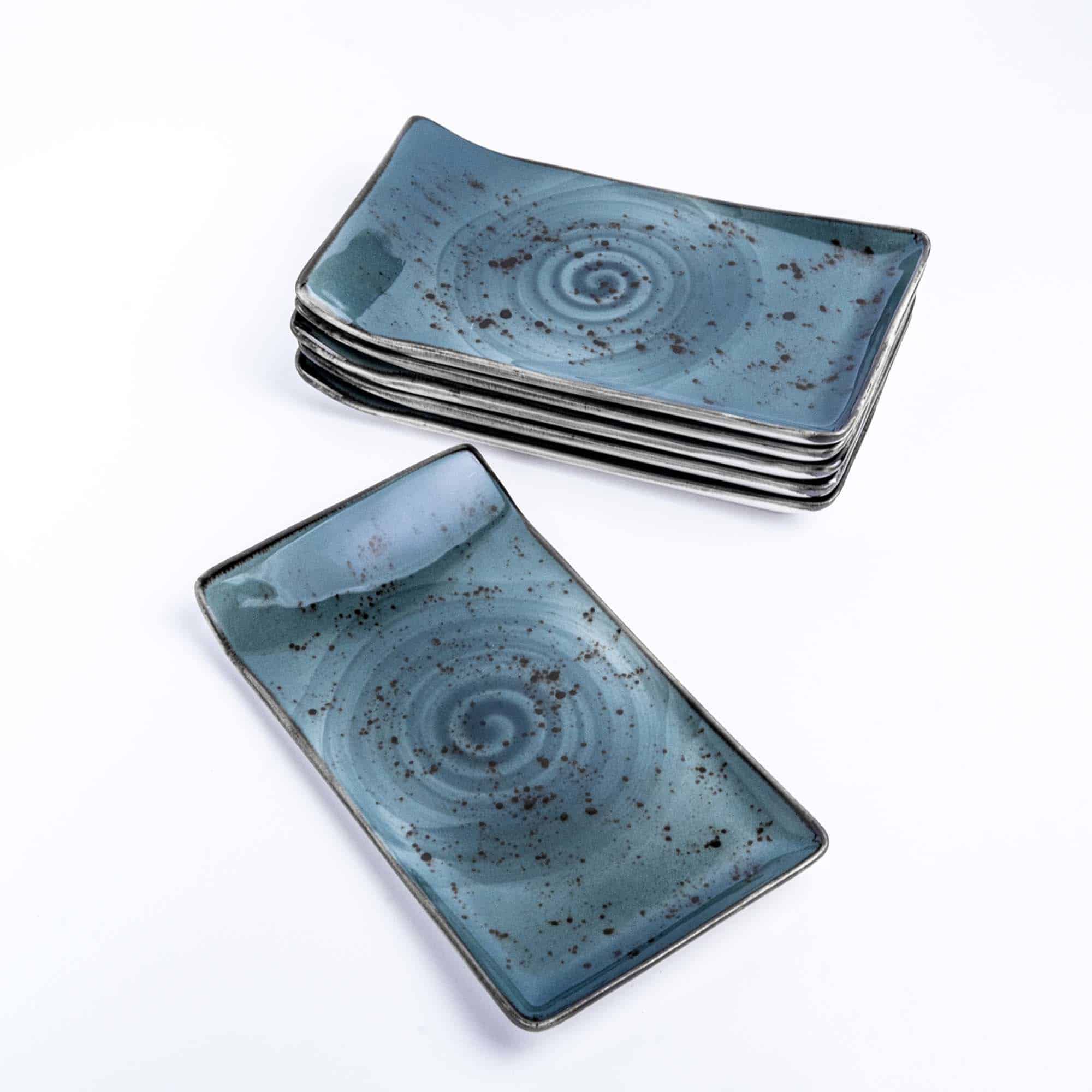 Arando tálalótányér – 215 × 180 mm | Fine Dine - Image 8