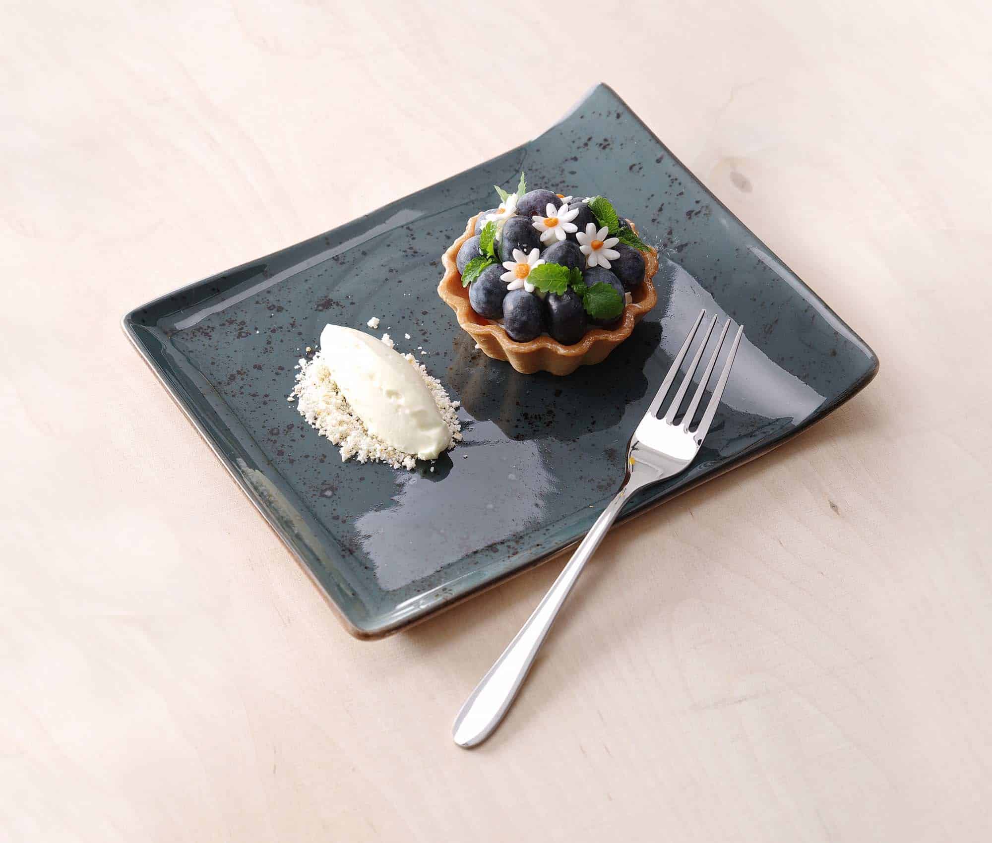 Arando tálalótányér – 215 × 180 mm | Fine Dine - Image 9