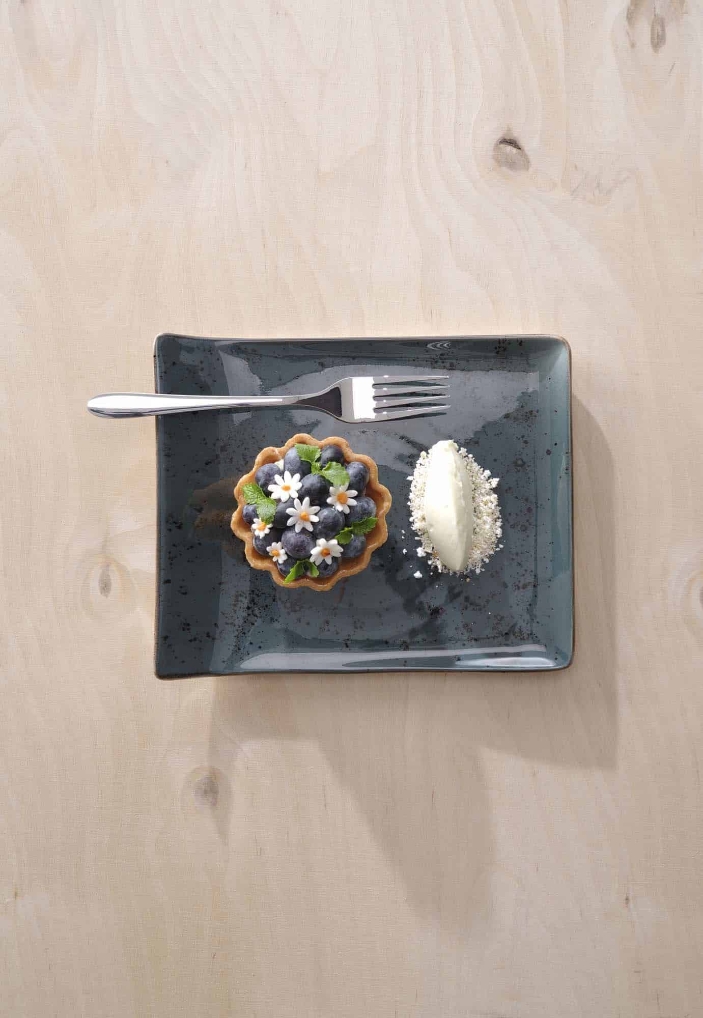 Arando tálalótányér – 215 × 180 mm | Fine Dine - Image 10
