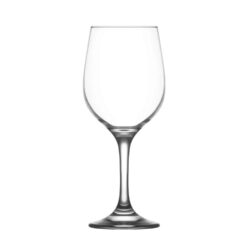 Fame borospohár 480 ml