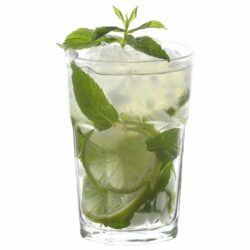 Aras magas pohár – 365 ml | LAV