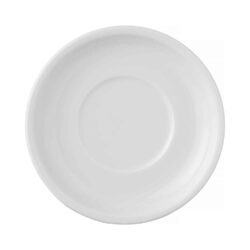 Bianco alátét, 170mm