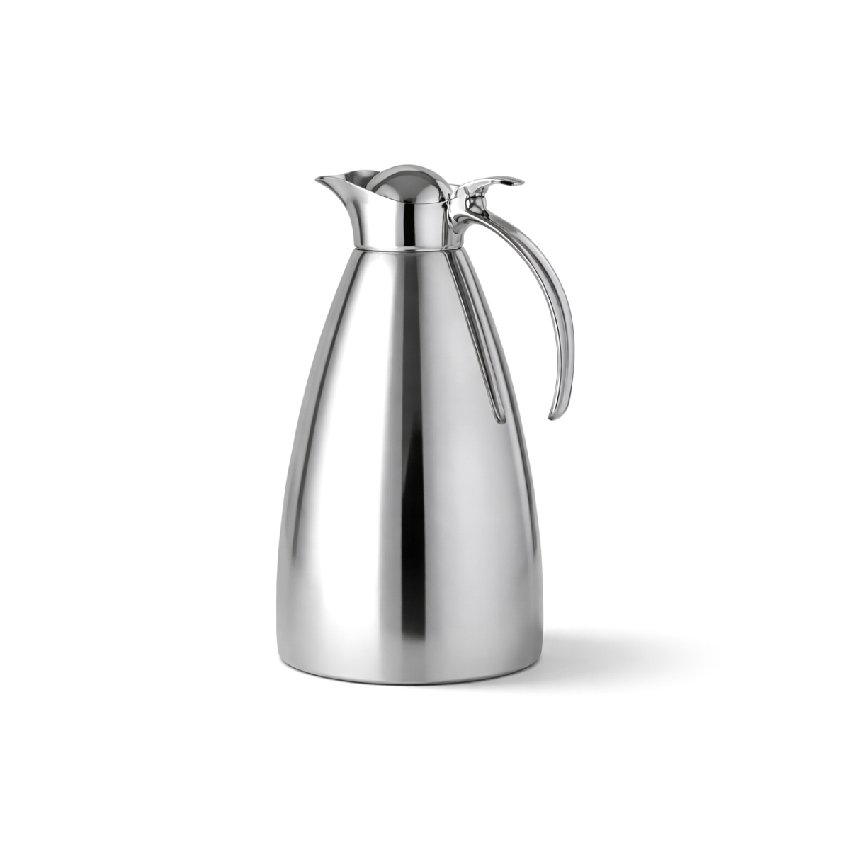 Kávé- és teatermosz – 1000 ml | Fine Dine