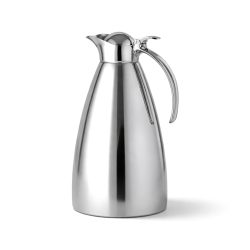 Kávé és tea termosz, 1500ml