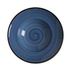 Iris tészta tányér, 270mm