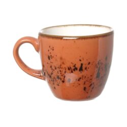 Dahlia eszpresszócsésze – 90 ml | Fine Dine