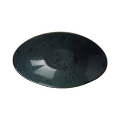 Arando hajó tál, 250x160mm