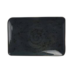 Arando téglalap alakú tányér, 300x200mm