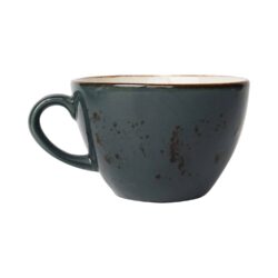 Arando cappuccino csésze, 285ml