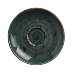 Arando cappuccino csészealj – 160 mm | Fine Dine