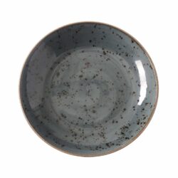 Arando coupe tál, 250mm