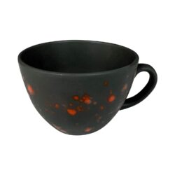 Bloom cappuccino csésze, 285ml