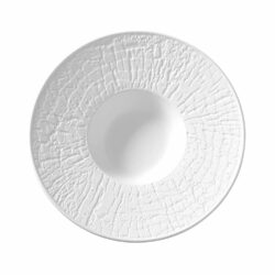 Nordic tésztatányér – 275 mm | Fine Dine