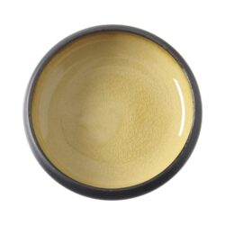 Topaz mélytányér – 152 mm | Fine Dine