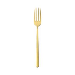 Amarone Gold desszertvilla – 184 mm | OVE