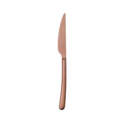 Amarone Bronze desszertkés – 190 mm | OVE