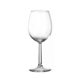 Volare Banquet borospohár – 320 ml | Fine Dine