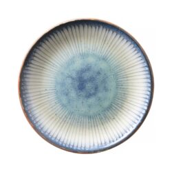 Galaxy lapostányér – Ø270 mm | Fine Dine