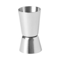Mérce Ø40 × (M)73 mm | Bar Up
