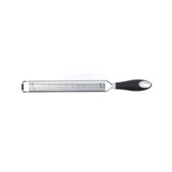 Finom reszelő dióhoz vagy csokoládéhoz – 30 × 381 mm | BarFly