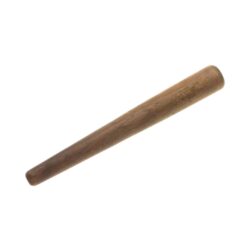 Deluxed Wood Muddler, 305mm