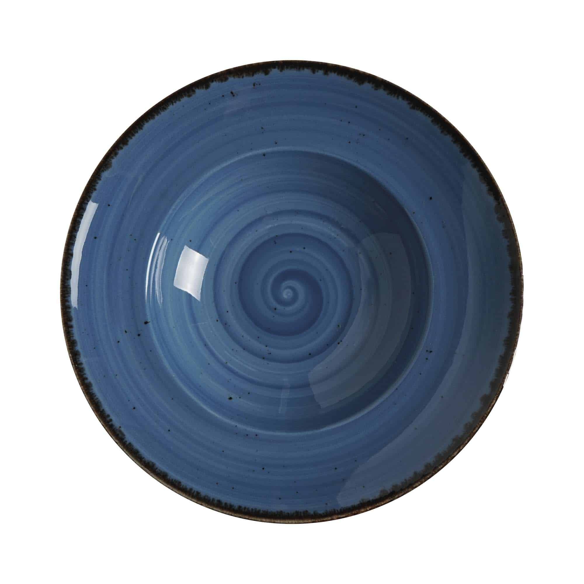 Iris tészta tányér, 270mm - Image 2