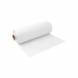 Tekercses fehér sütőpapír 38 cm × 200 m [1 db]