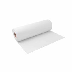 Sütőpapír fehér tekercses 43 cm × 200 m [1 db]