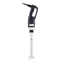 Tyčový mixér 350 W - 40 cm (1394) 1