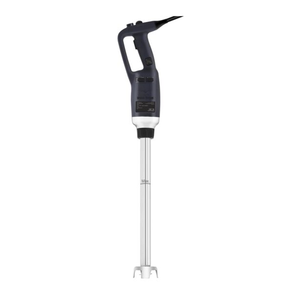 Tyčový mixér 500 W - 50 cm (1398) 2