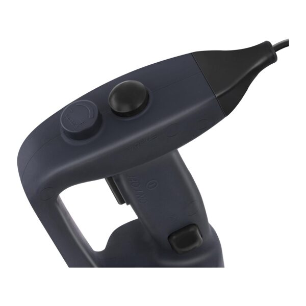 Tyčový mixér 500 W - 50 cm (1398) 3