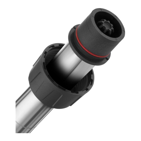 Tyčový mixér 500 W - 50 cm (1398) 6