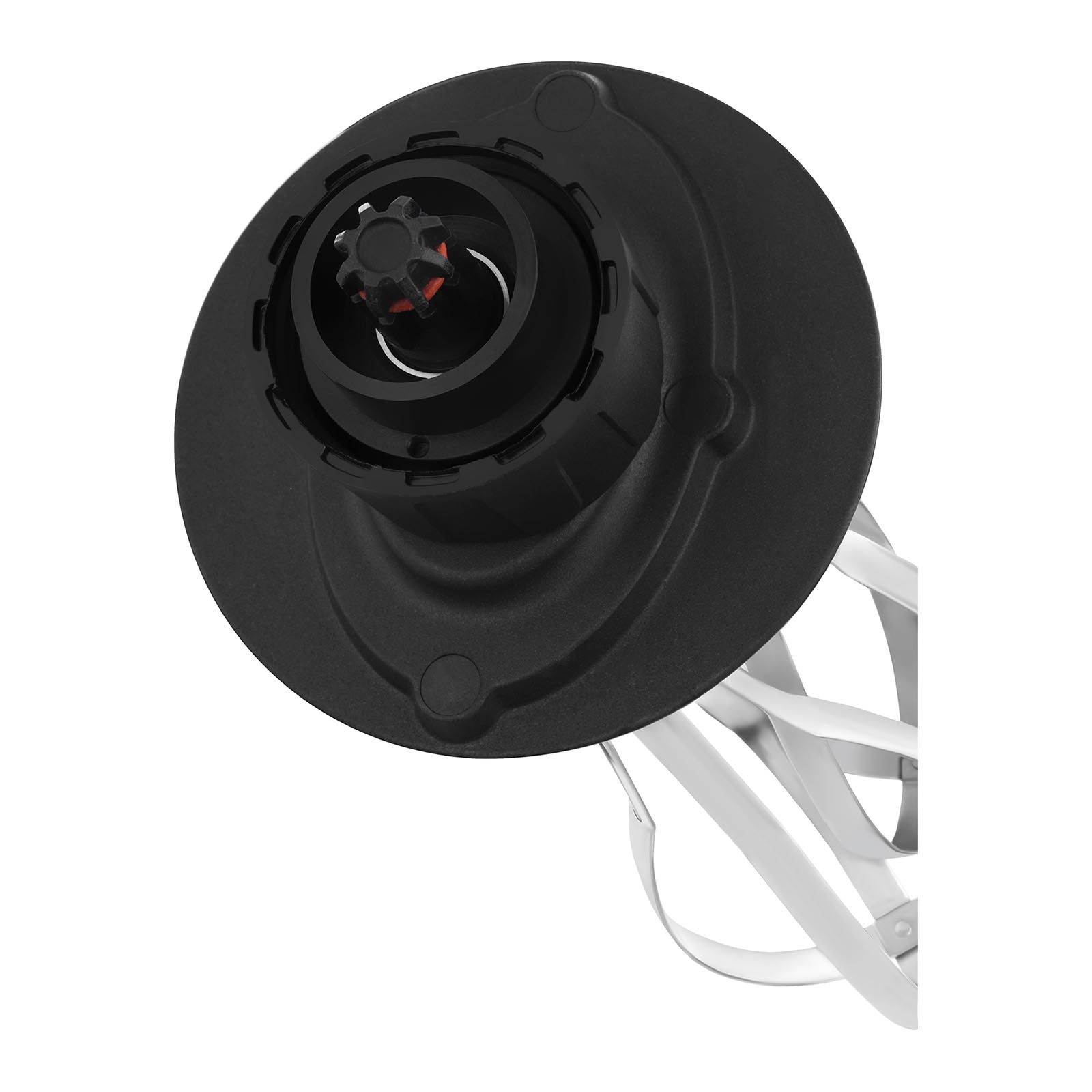 Tyčový mixér 500 W - so šľahačom (1399) 6