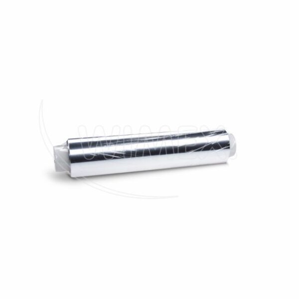 Alufólia 9,3µm 29cm x 120m [4 db]