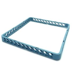 Mosogatógép állványbővítő – 50 × 50 cm