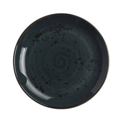 Arando lapos tányér, 190mm