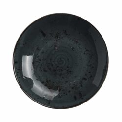 Arando mély tányér, 230mm