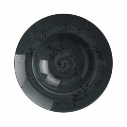 Arando tészta tányér, 270mm