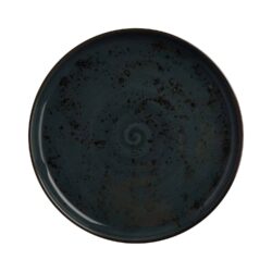 Arando tányér magas peremmel – 210 mm | Fine Dine