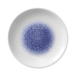 Serenity lapostányér – 210 mm | Fine Dine